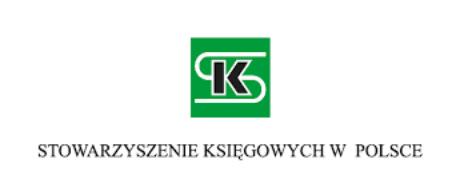 Stowarzyszenie Księgowych logo