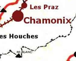 Tour-du-Mont-Blanc-mapa